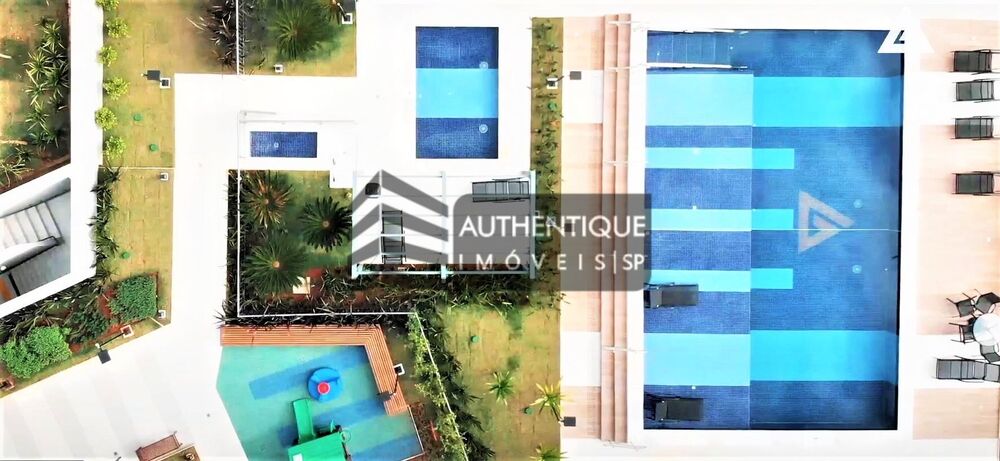 Apartamento, 3 quartos, 122 m² - Foto 13
