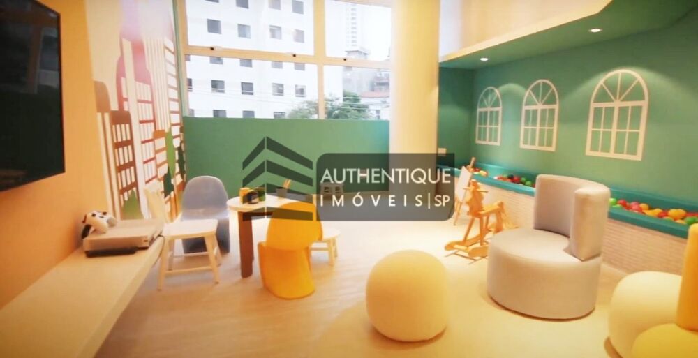 Apartamento, 3 quartos, 122 m² - Foto 21