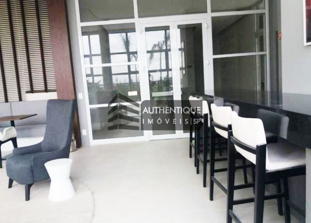 Apartamento, 3 quartos, 122 m² - Foto 26