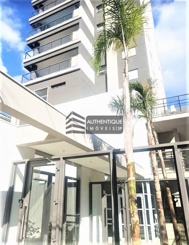 Apartamento, 3 quartos, 122 m² - Foto 28