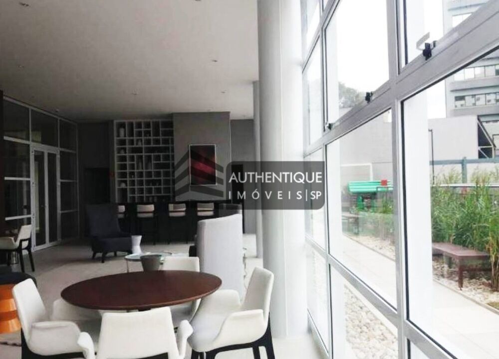 Apartamento, 3 quartos, 122 m² - Foto 27