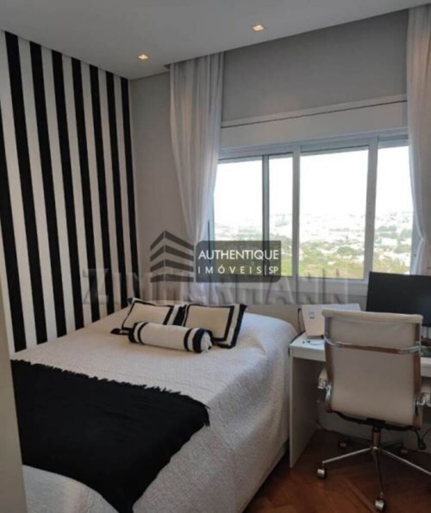 Apartamento, 3 quartos, 122 m² - Foto 7