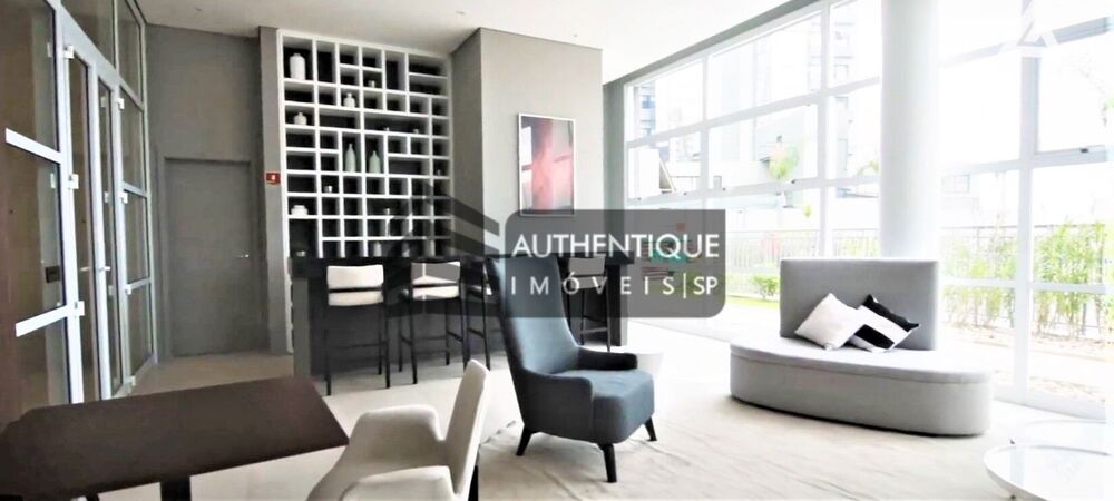 Apartamento, 3 quartos, 122 m² - Foto 22