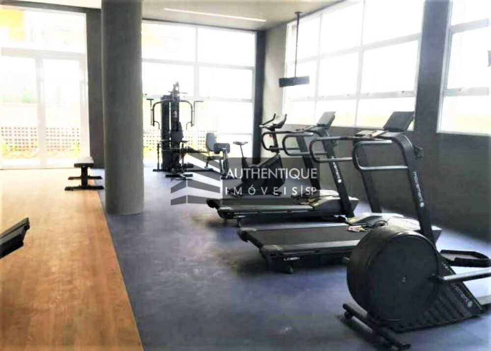 Apartamento, 3 quartos, 122 m² - Foto 25
