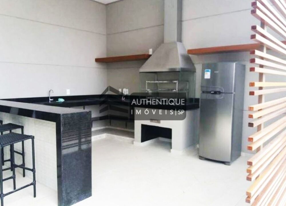 Apartamento, 3 quartos, 122 m² - Foto 24