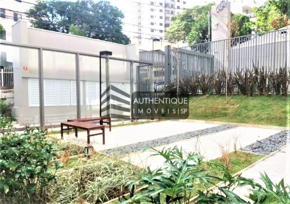 Apartamento, 3 quartos, 122 m² - Foto 19
