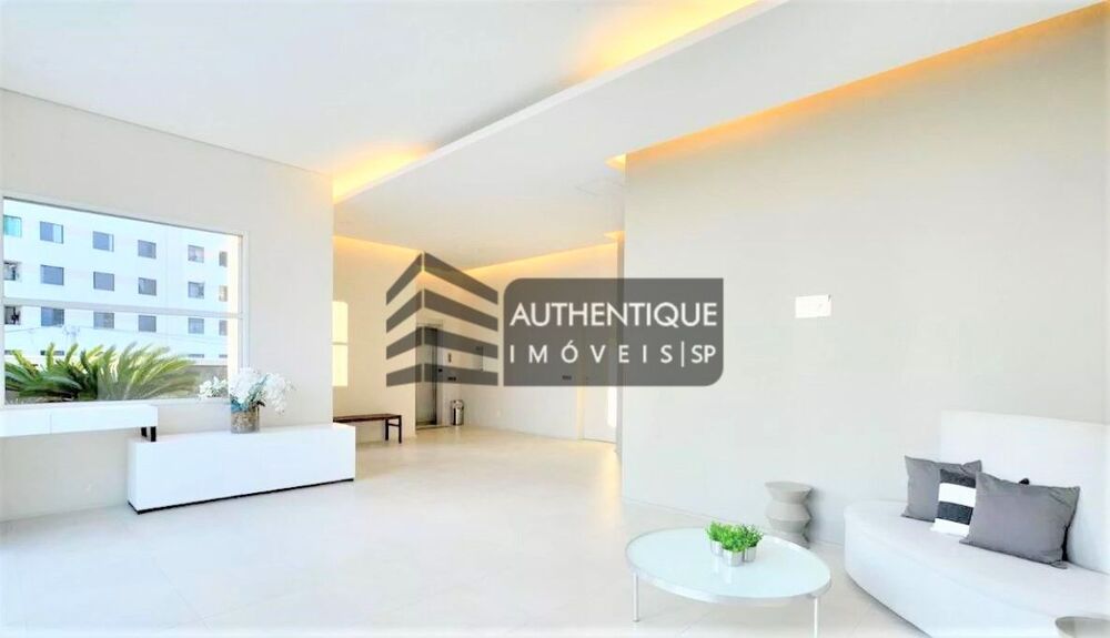 Apartamento, 3 quartos, 122 m² - Foto 15