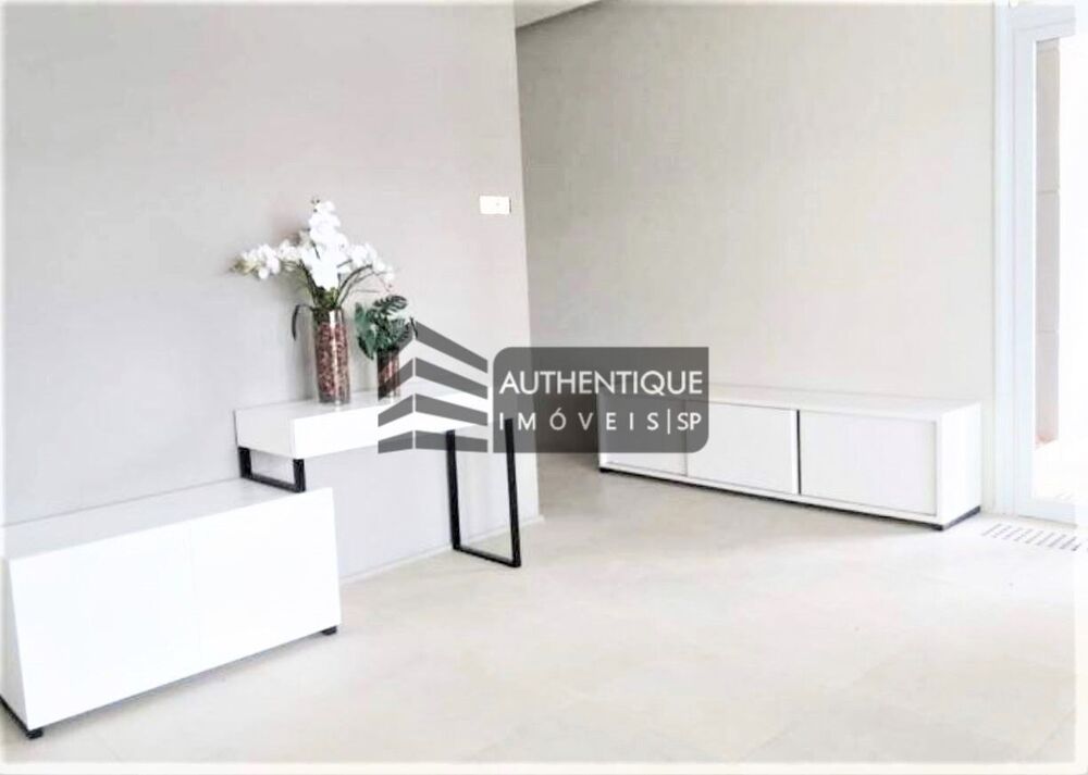 Apartamento, 3 quartos, 122 m² - Foto 16