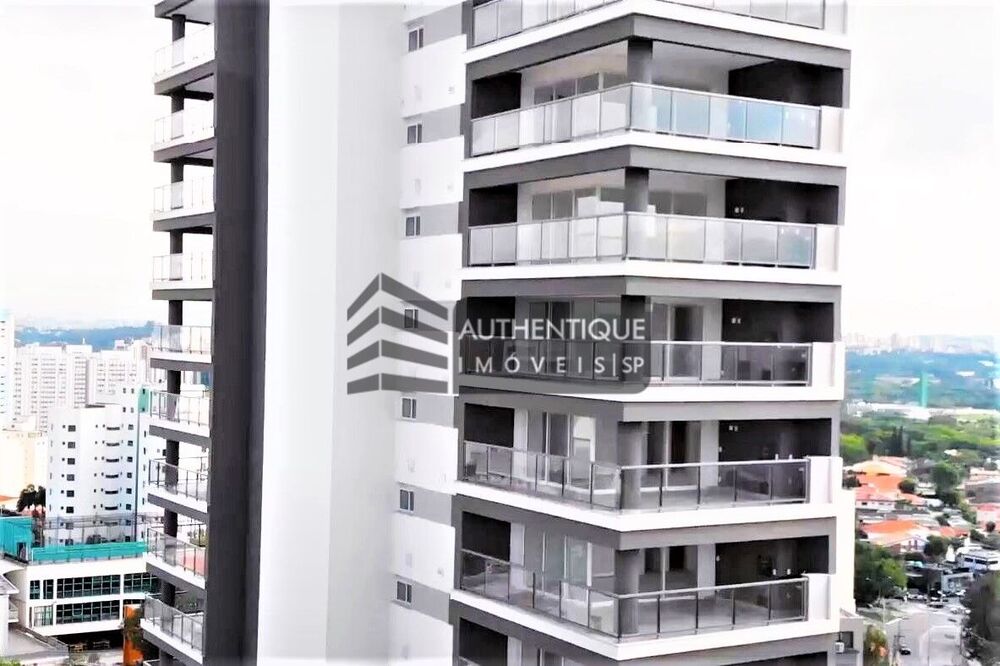 Apartamento, 3 quartos, 122 m² - Foto 14