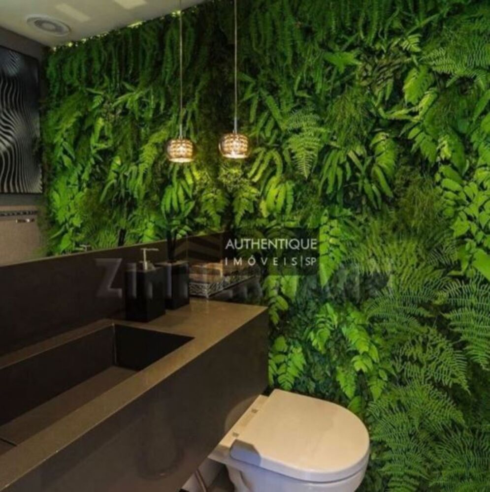 Apartamento, 3 quartos, 122 m² - Foto 10