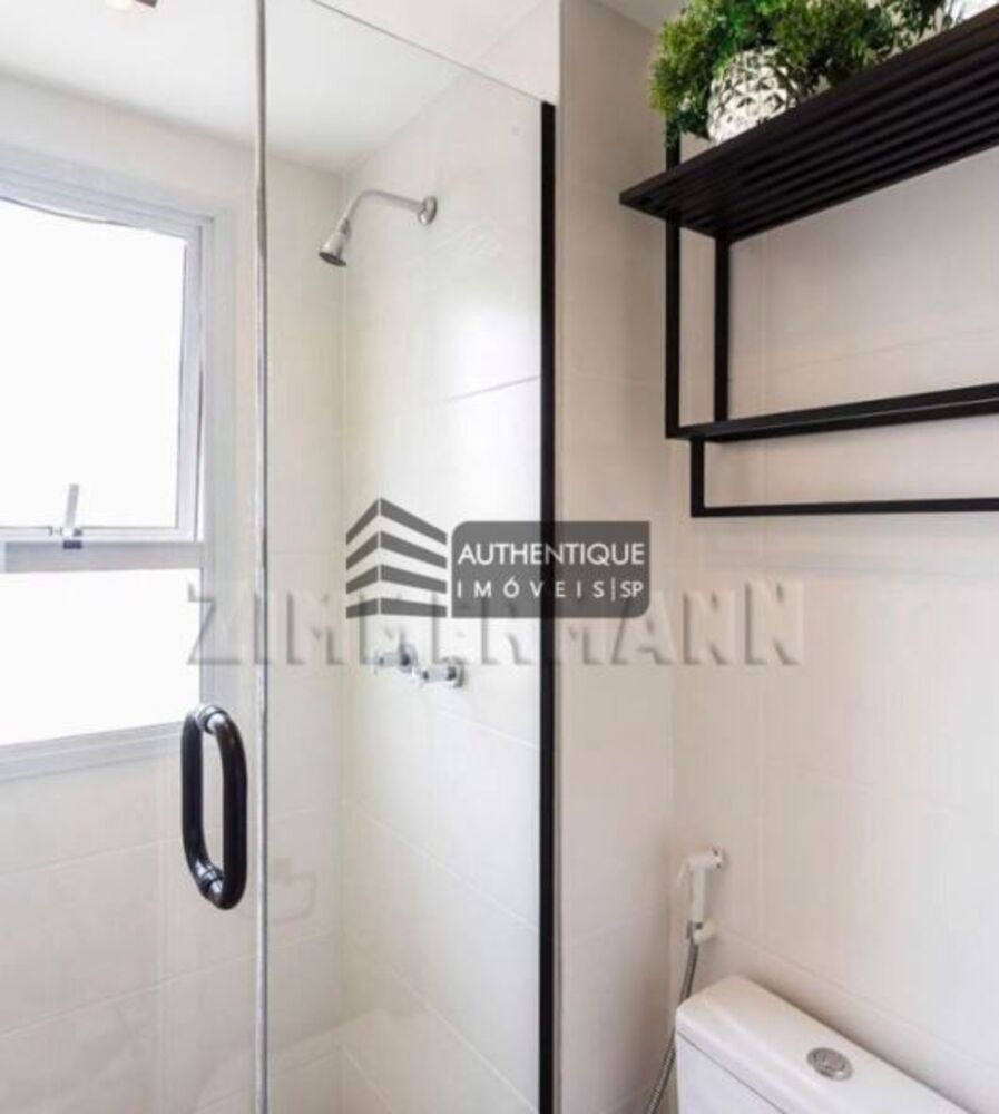 Apartamento, 3 quartos, 122 m² - Foto 9