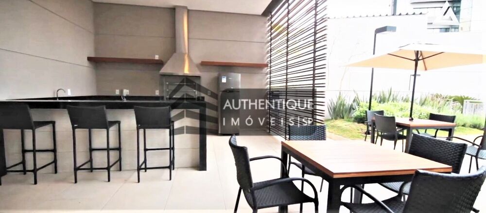 Apartamento, 3 quartos, 122 m² - Foto 23