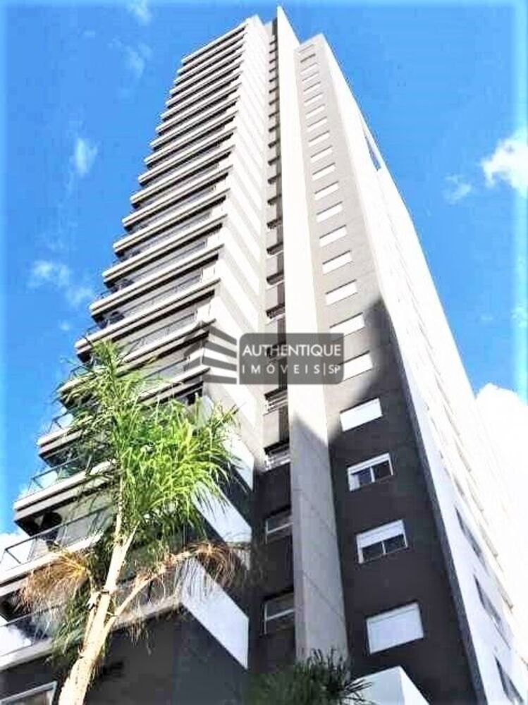Apartamento, 3 quartos, 122 m² - Foto 12