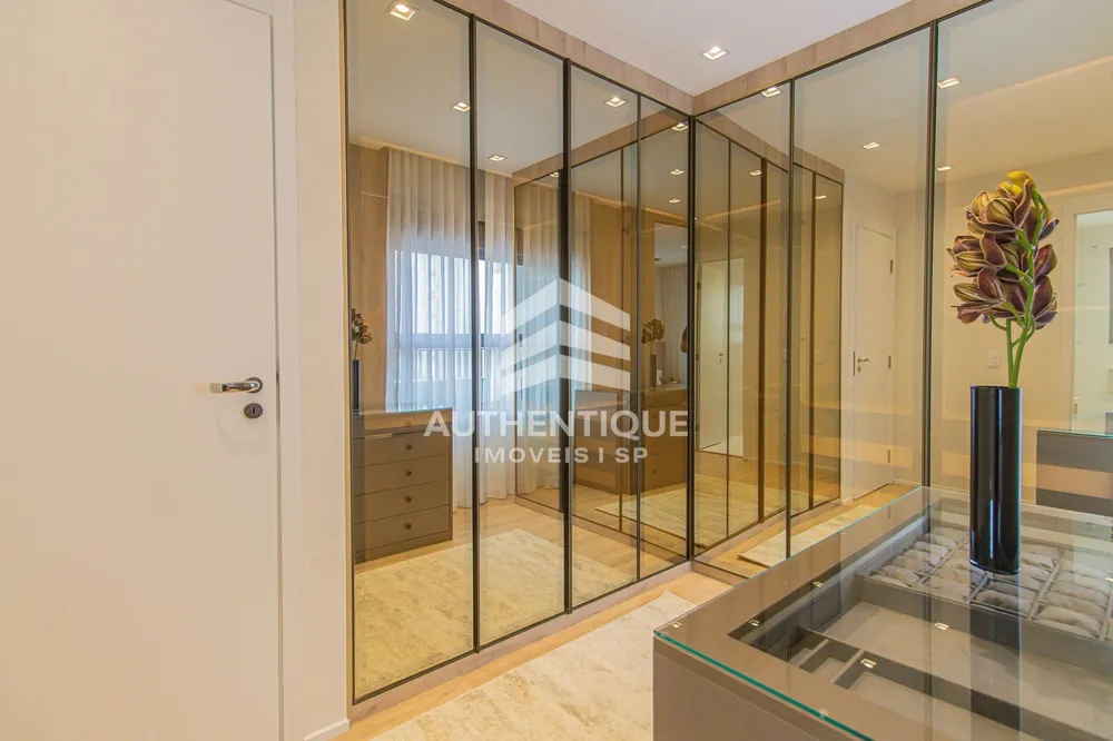 Apartamento, 2 quartos, 81 m² - Foto 6