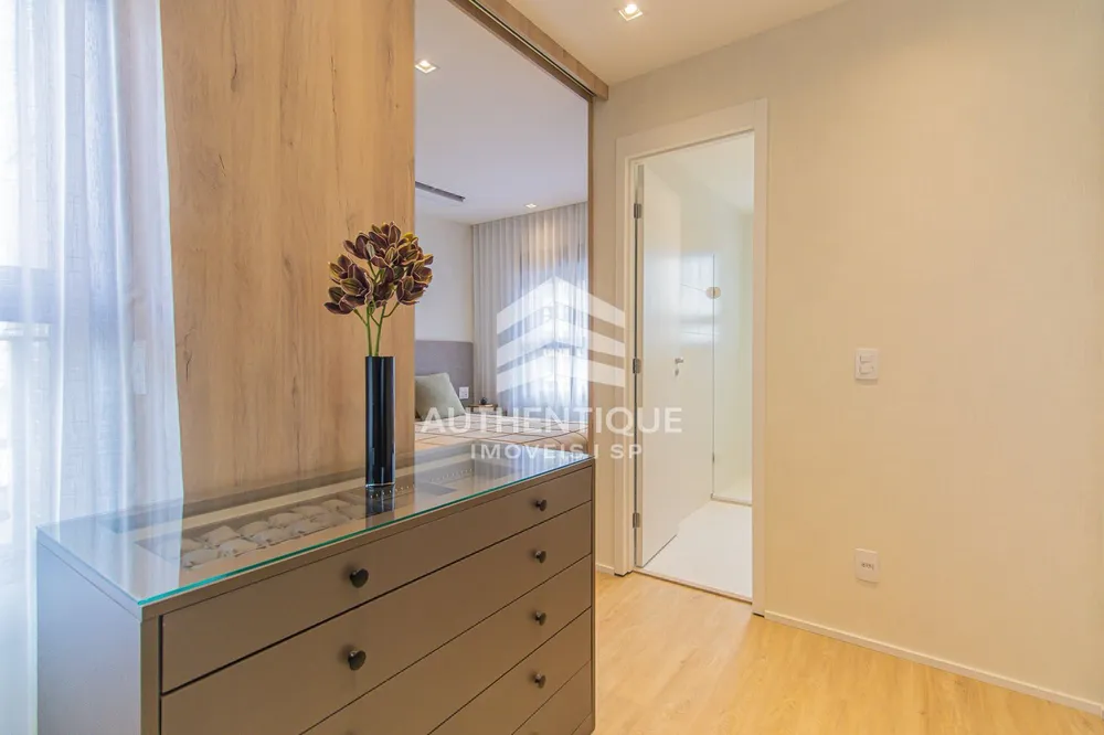 Apartamento, 2 quartos, 81 m² - Foto 3