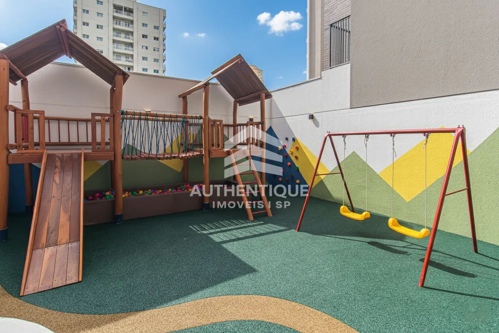 Apartamento, 2 quartos, 81 m² - Foto 12