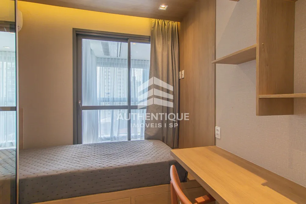 Apartamento, 2 quartos, 81 m² - Foto 1