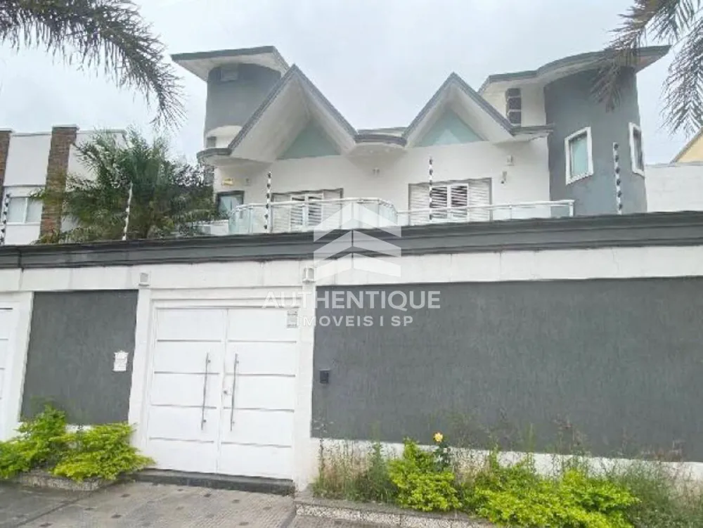 Casa, 2 quartos, 300 m² - Foto 16