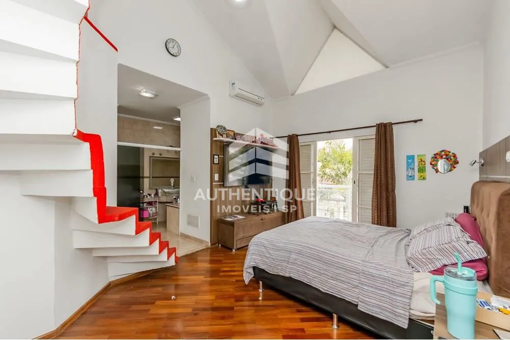 Casa, 2 quartos, 300 m² - Foto 5