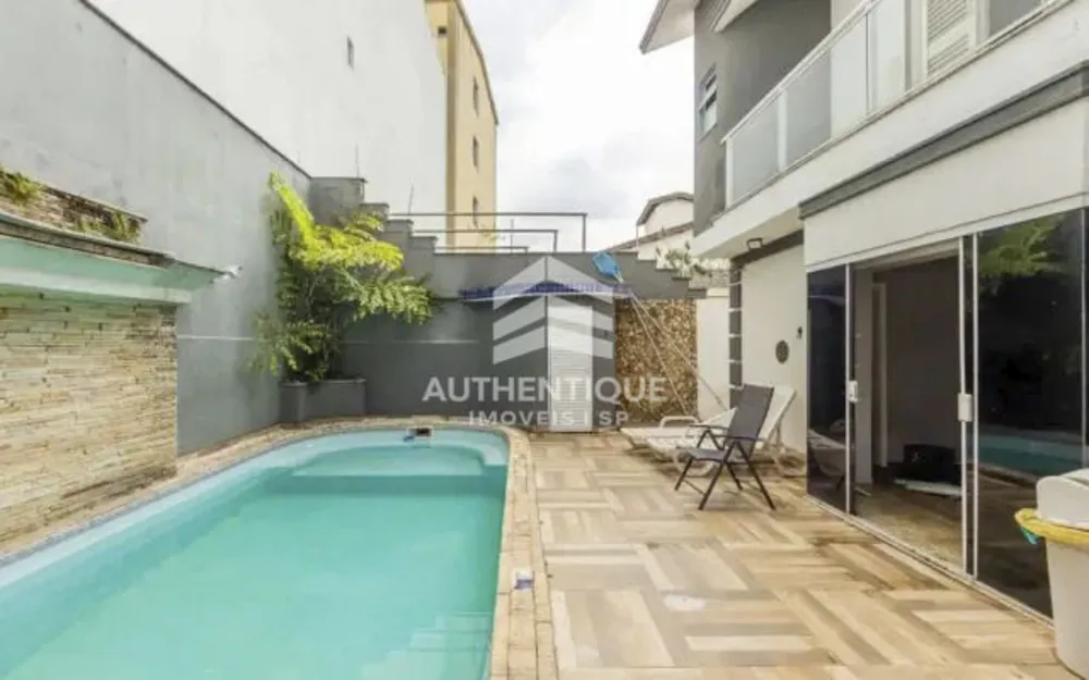 Casa, 2 quartos, 300 m² - Foto 14