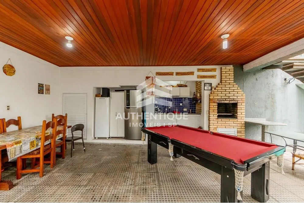 Casa, 2 quartos, 300 m² - Foto 10