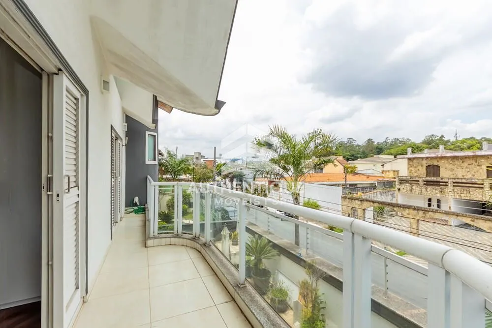 Casa, 2 quartos, 300 m² - Foto 3