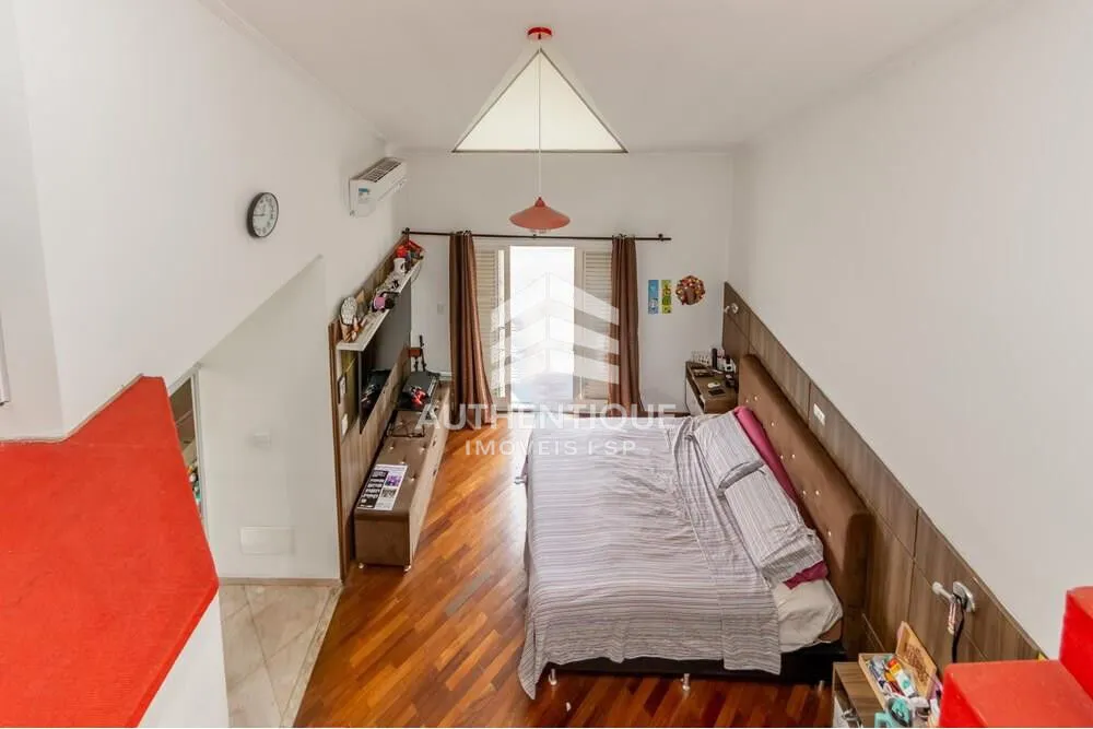 Casa, 2 quartos, 300 m² - Foto 2