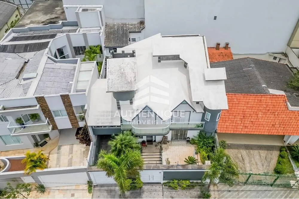 Casa, 2 quartos, 300 m² - Foto 13