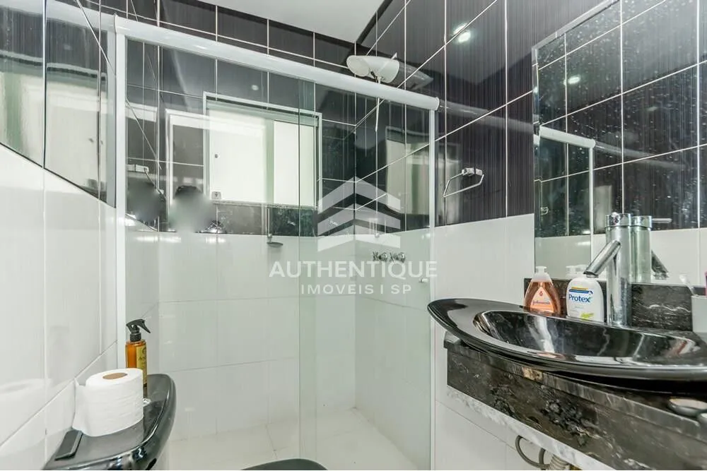 Casa, 2 quartos, 300 m² - Foto 1
