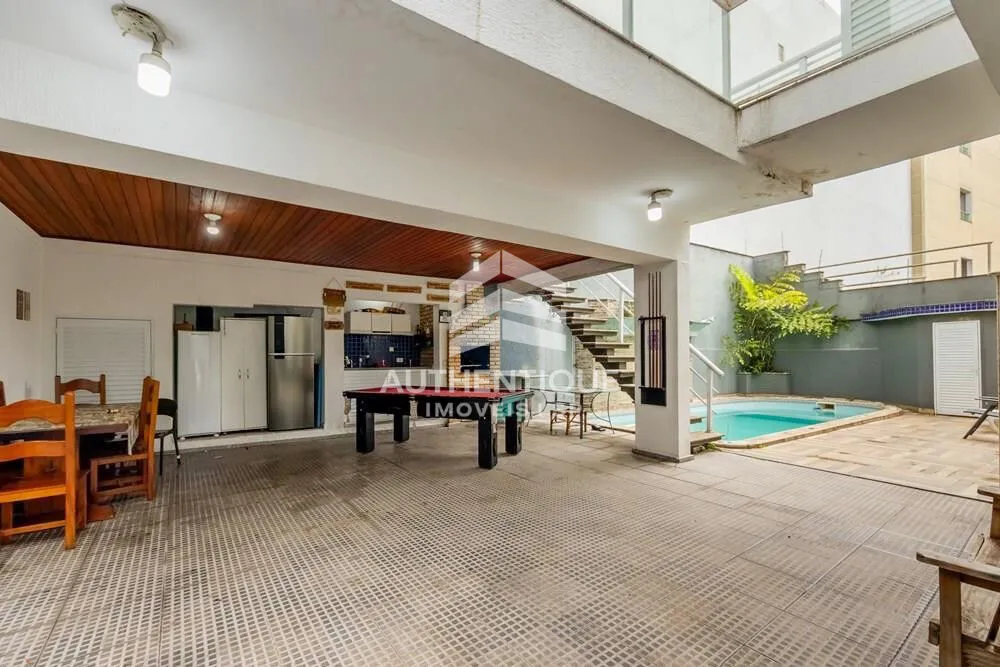 Casa, 2 quartos, 300 m² - Foto 12