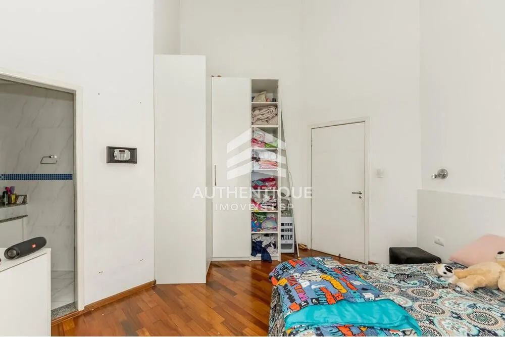 Casa, 2 quartos, 300 m² - Foto 7