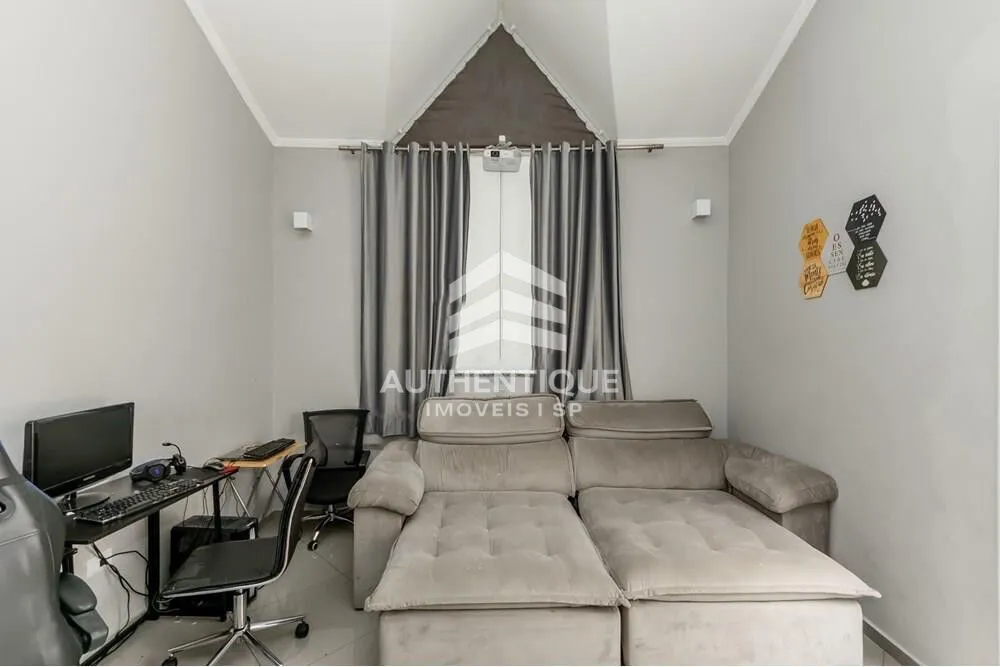 Casa, 2 quartos, 300 m² - Foto 15