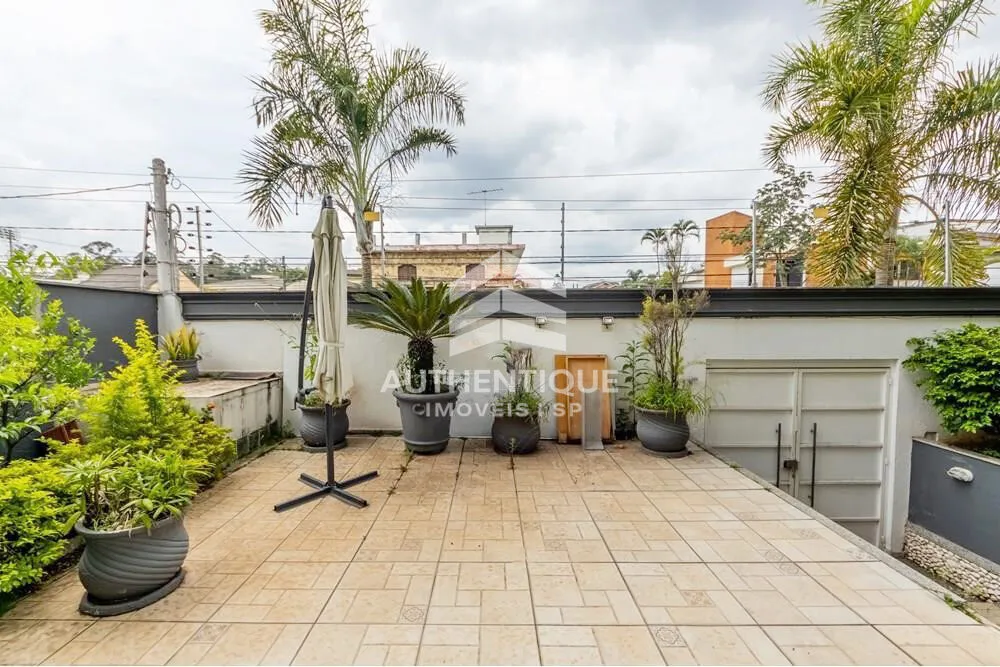 Casa, 2 quartos, 300 m² - Foto 11