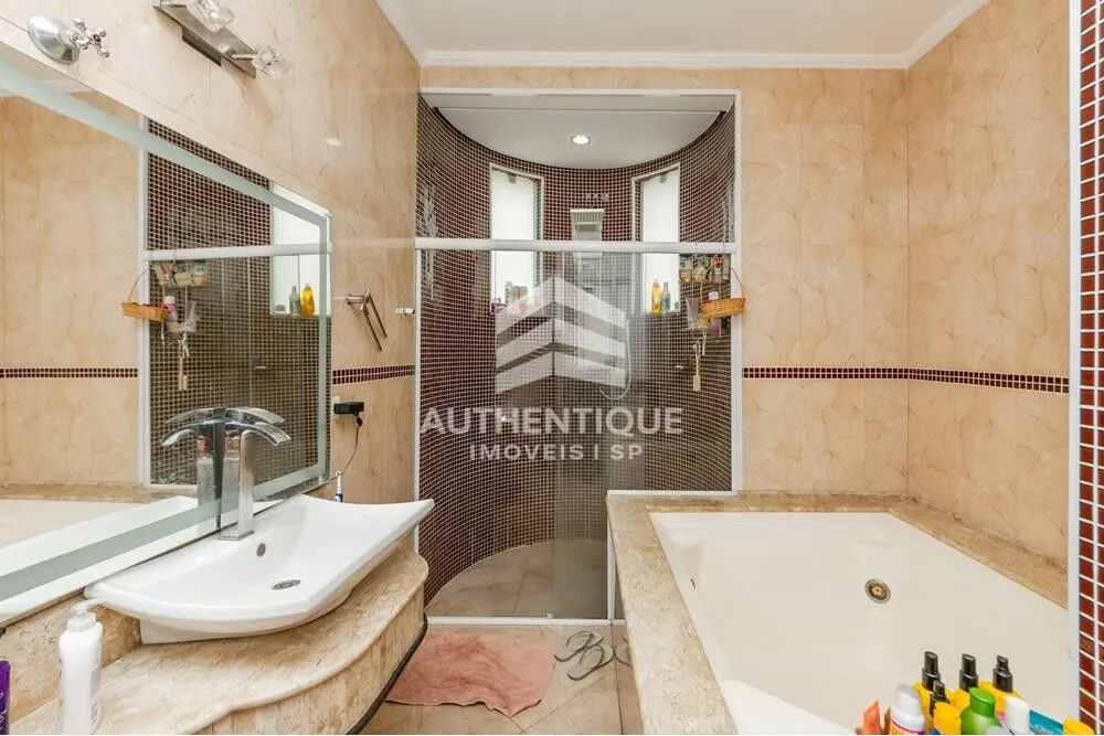 Casa, 2 quartos, 300 m² - Foto 4