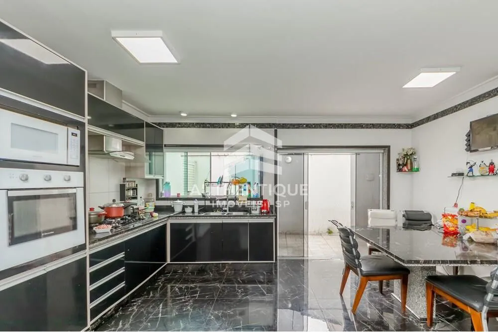 Casa, 2 quartos, 300 m² - Foto 6