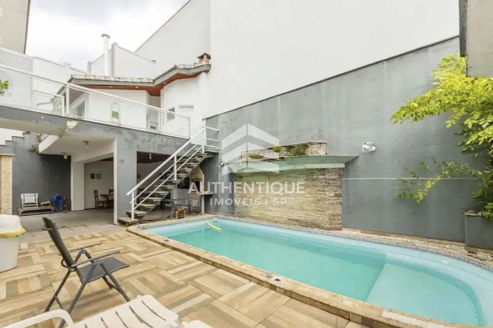 Casa, 2 quartos, 300 m² - Foto 8