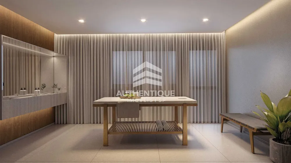 Apartamento, 4 quartos, 166 m² - Foto 13