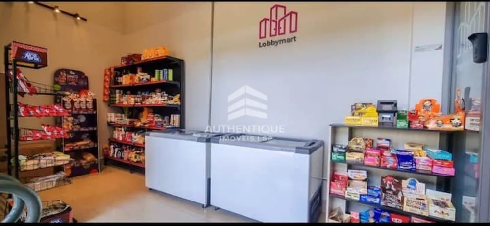 Apartamento, 1 quarto, 28 m² - Foto 12