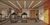 Apartamento, 1 quarto, 31 m² - Foto 6