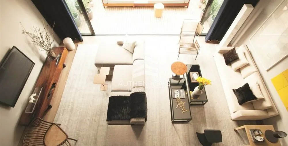 Apartamento, 4 quartos, 321 m² - Foto 7