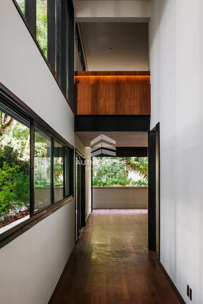 Apartamento, 4 quartos, 321 m² - Foto 8