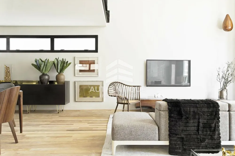 Apartamento, 4 quartos, 321 m² - Foto 6