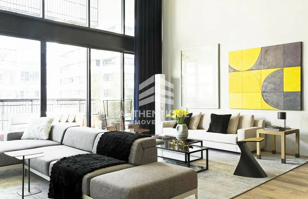 Apartamento, 4 quartos, 321 m² - Foto 14