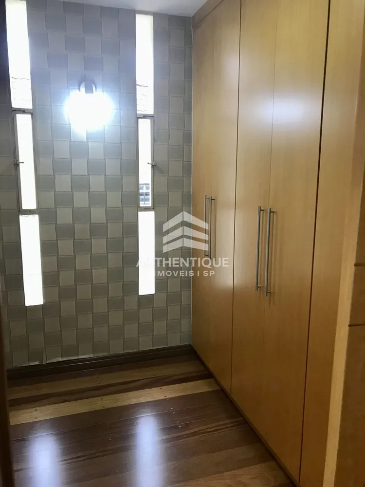 Sobrado, 3 quartos, 212 m² - Foto 13