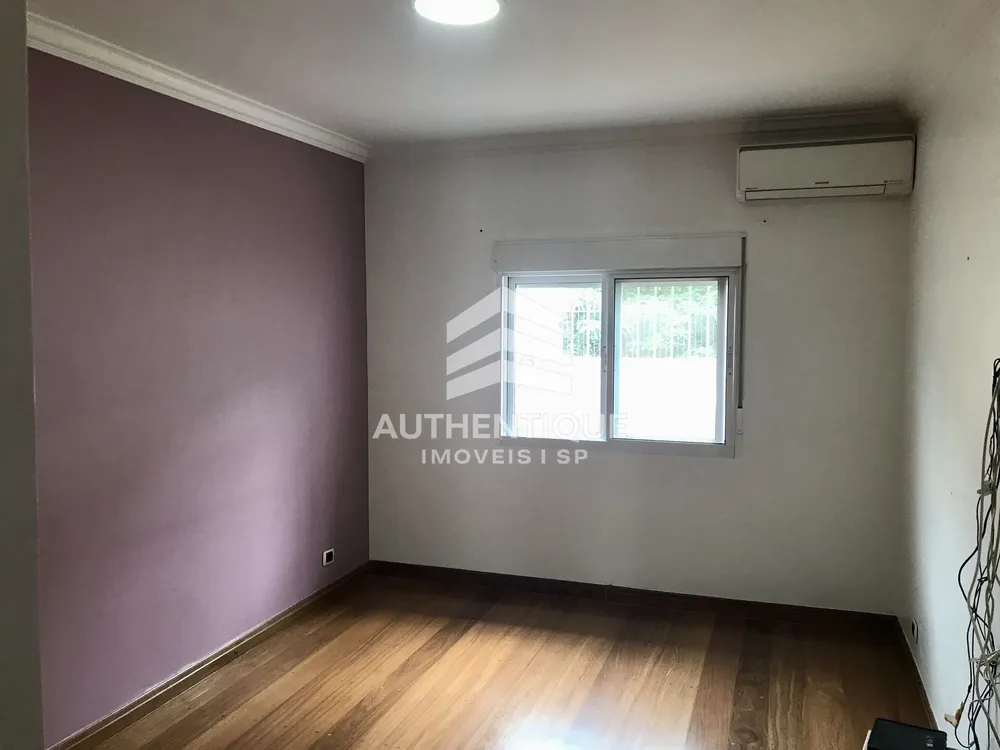 Sobrado, 3 quartos, 212 m² - Foto 15
