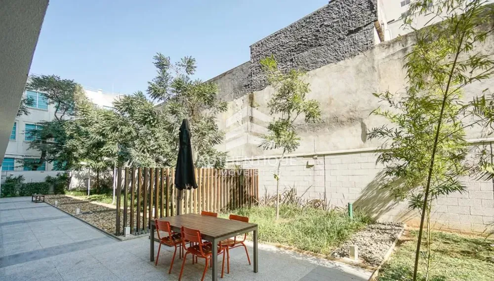 Apartamento, 3 quartos, 72 m² - Foto 14