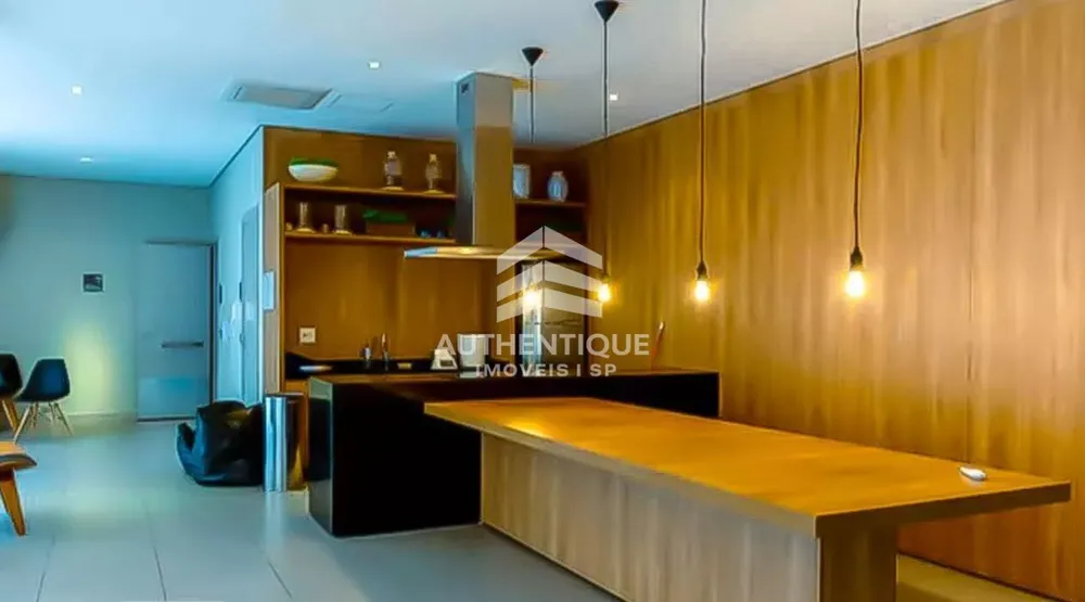 Apartamento, 3 quartos, 72 m² - Foto 13
