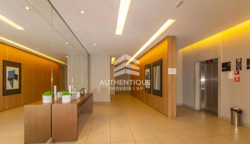 Apartamento, 3 quartos, 72 m² - Foto 10
