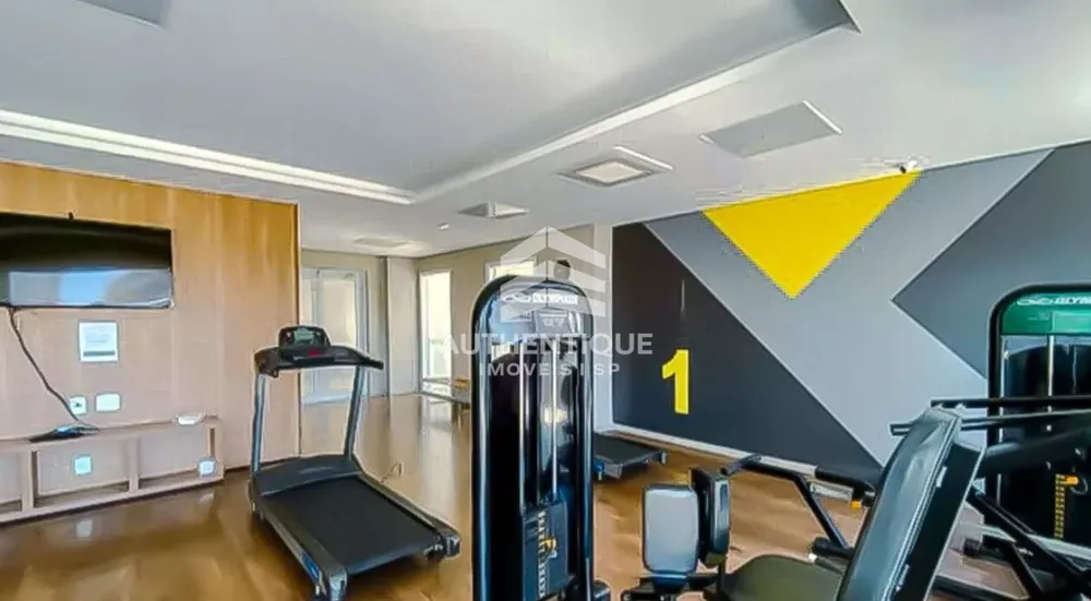 Apartamento, 3 quartos, 72 m² - Foto 15