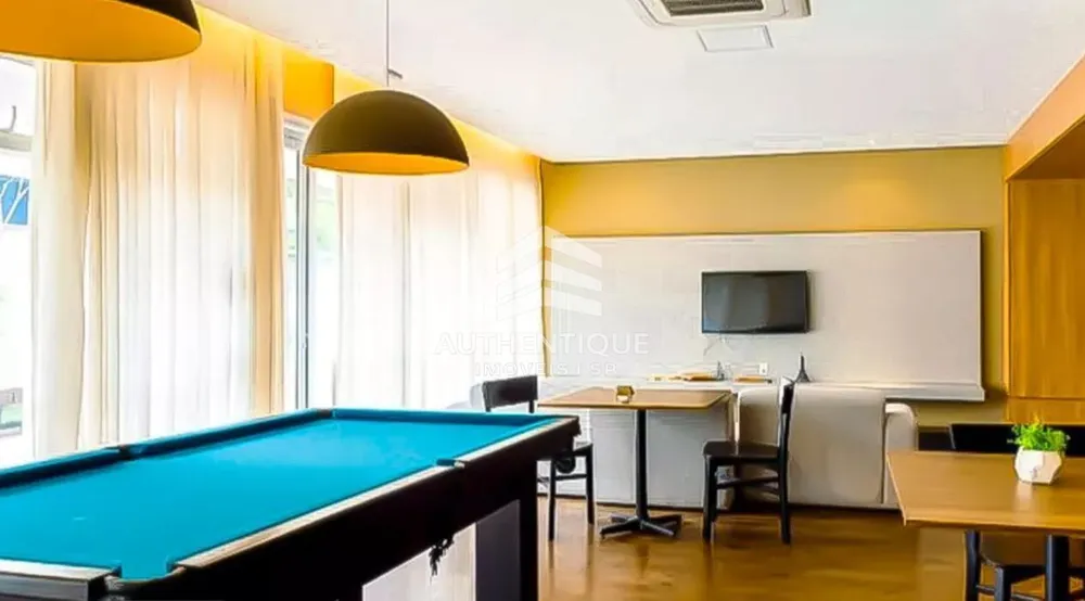 Apartamento, 3 quartos, 72 m² - Foto 11